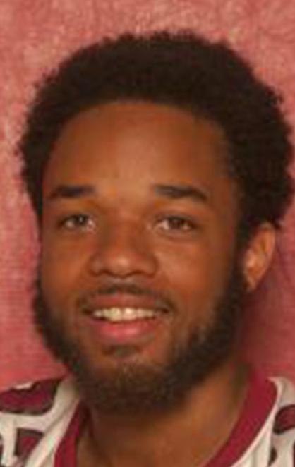 Darius Turner